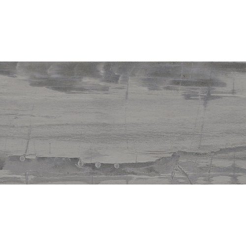 Cifre Fossil Grey járólap 30x60 I.o. - Csempe Mester