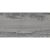 Cifre Fossil Grey járólap 30x60 I.o. - Csempe Mester