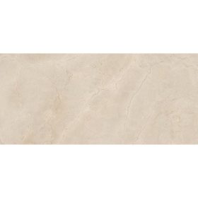 Cifre Amazon Cream Pulido járólap 60x120 I.o. - Csempe Mester