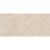 Cifre Amazon Cream Pulido járólap 60x120 I.o. - Csempe Mester