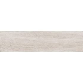 Cifre Bavaro Crudo járólap 22,5x90 I.o. - Csempe Mester