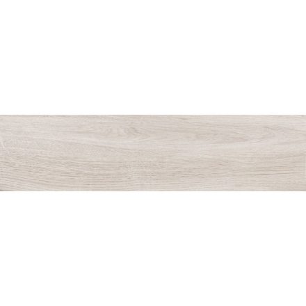Cifre Bavaro Crudo járólap 22,5x90 I.o. - Csempe Mester