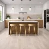 Cifre Bavaro Crudo járólap 22,5x90  KÉSZLET EREJÉIG!