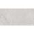 Cifre Burlington Pearl XS. matt gres járólap 60x120 I.o. - Csempe Mester