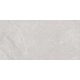 Cifre Burlington Pearl XS. matt gres járólap 60x120 I.o. - Csempe Mester