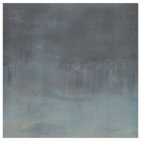 Gambini Hemisphere Lagune Rett. Lappato járólap 60x60 I.o. - Csempe Mester