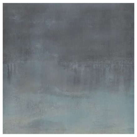 Gambini Hemisphere Lagune Rett. Lappato járólap 60x60 I.o. - Csempe Mester