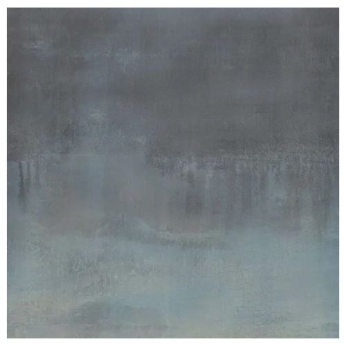 Gambini Hemisphere Lagune Rett. Lappato járólap 60x60 I.o. - Csempe Mester