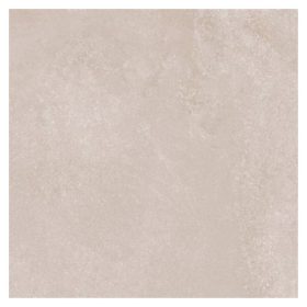 Cifre Neutra Pearl Brillo gres járólap 60x60 I.o. - Csempe Mester