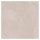 Cifre Neutra Pearl Brillo gres járólap 60x60 I.o. - Csempe Mester