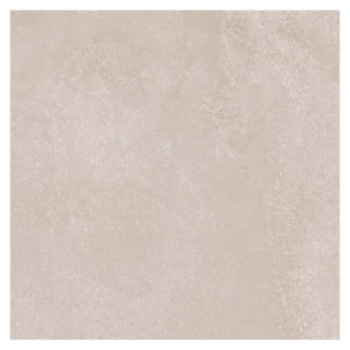 Cifre Neutra Pearl Brillo gres járólap 60x60 I.o. - Csempe Mester