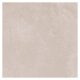 Cifre Neutra Pearl Brillo gres járólap 60x60 I.o. - Csempe Mester