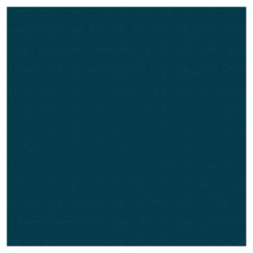 Tau Combi Blue mázas agyag járólap 45x45 I.o. - Csempe Mester