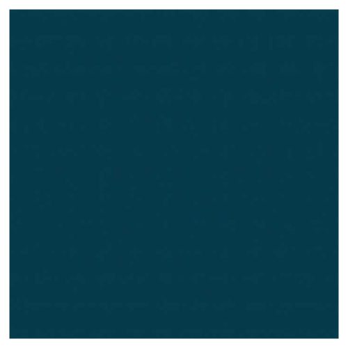 Tau Combi Blue mázas agyag járólap 45x45 I.o. - Csempe Mester