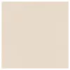 Tubadzin Industrio Ivory Porc. Lappato Rett. járólap 59,8x59,8