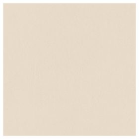 Tubadzin Industry Ivory Porc. Lappato Rett. járólap 59,8x59,8 I.o. - Csempe Mester