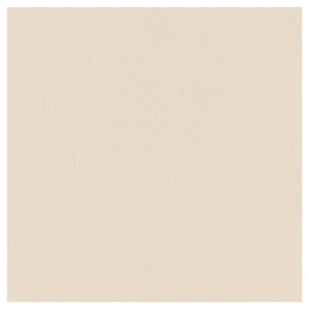 Tubadzin Industry Ivory Porc. Lappato Rett. járólap 59,8x59,8 I.o. - Csempe Mester