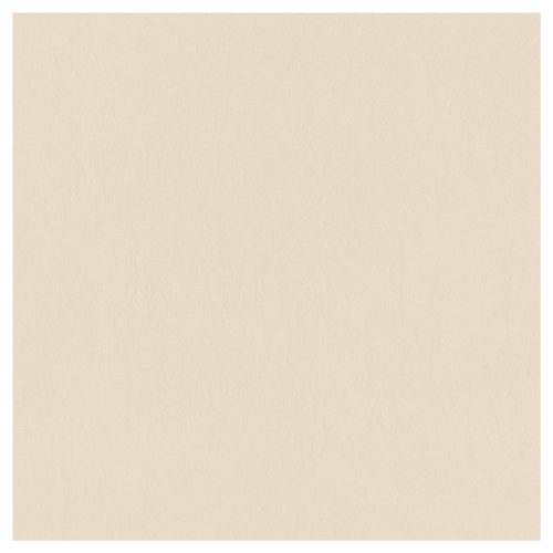Tubadzin Industry Ivory Porc. Lappato Rett. járólap 59,8x59,8 I.o. - Csempe Mester
