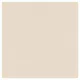 Tubadzin Industrio Ivory Porc. Lappato Rett. járólap 59,8x59,8