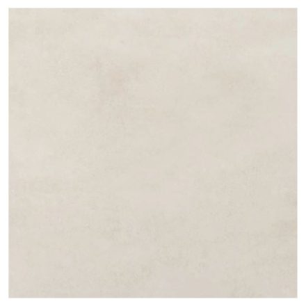 Navarti Metalica Marfil mázas járólap 45x45 I.o. - Csempe Mester