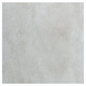 Navarti Metalica Gris mázas járólap 45x45 I.o. - Csempe Mester