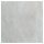 Navarti Metalica Gris mázas járólap 45x45 I.o. - Csempe Mester