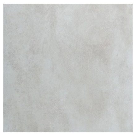 Navarti Metalica Gris mázas járólap 45x45 I.o. - Csempe Mester