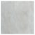 Navarti Metalica Gris mázas járólap 45x45 I.o. - Csempe Mester