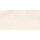 Navarti Mutaz Blanco gres járólap 30,3x61,3 I.o. - Csempe Mester