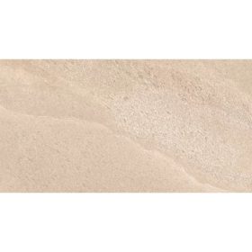 Navarti Mutaz Crema gres járólap 30,3x61,3 I.o. - Csempe Mester