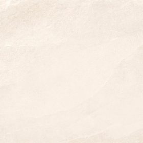 Navarti Mutaz Blanco gres járólap 60,8x60,8 I.o.