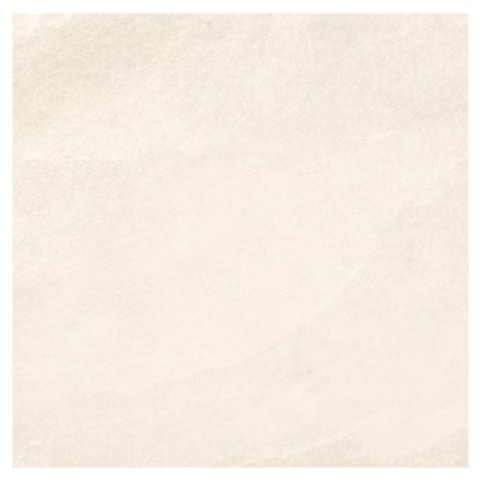 Navarti Mutaz Blanco gres járólap 60,8x60,8 I.o. - Csempe Mester