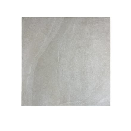 Navarti Mutaz Blanco gres járólap 60,8x60,8 I.o.
