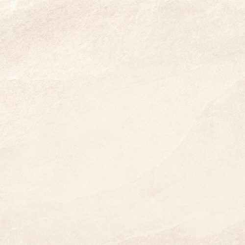 Navarti Mutaz Blanco gres járólap 60,8x60,8 I.o.