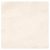 Navarti Mutaz Blanco gres járólap 60,8x60,8 I.o. - Csempe Mester