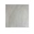 Navarti Mutaz Blanco gres járólap 60,8x60,8 I.o.