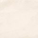 Navarti Mutaz Blanco gres járólap 60,8x60,8 I.o.