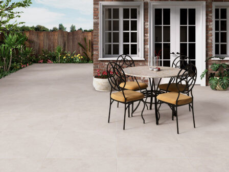 Navarti Mutaz Blanco gres járólap 60,8x60,8 I.o.