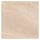Navarti Mutaz Crema járólap 60,8x60,8 I.o.