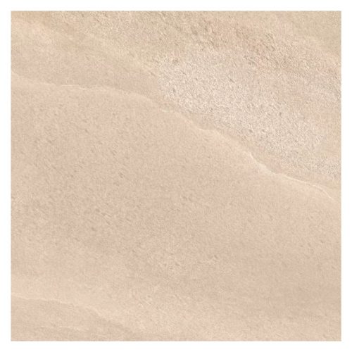 Navarti Mutaz Crema járólap 60,8x60,8 I.o.