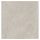 Navarti Mutaz Gris gres járólap 60,8x60,8 I.o. - Csempe Mester