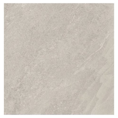 Navarti Mutaz Gris gres járólap 60,8x60,8 I.o. - Csempe Mester