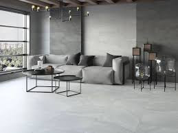 Navarti Mutaz Gris gres járólap 60,8x60,8 I.o. - Csempe Mester