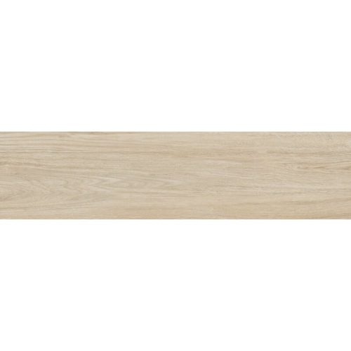 Cifre Bavaro Natural Porcelan járólap 22,5x90 I.o. - Csempe Mester