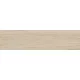 Cifre Bavaro Natural Porcelan járólap 22,5x90  KÉSZLET EREJÉIG!