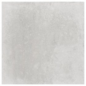 Cifre Midtown Pearl járólap 60x60 I.o. - Csempe Mester