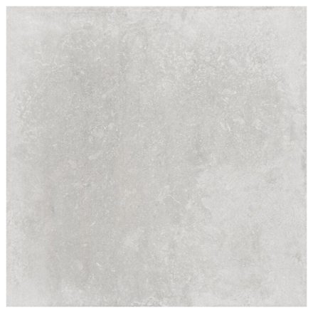 Cifre Midtown Pearl járólap 60x60 I.o. - Csempe Mester