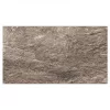Cristacer Gomera Gris porcelán R11 járólap 33x60 I.o. - Csempe Mester