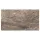 Cristacer Gomera Gris porcelán R11 járólap 33x60 I.o. - Csempe Mester