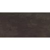 Ceracasa Kronos Brown Grey Rett járólap 31,6 x 63,7 I.o. - Csempe Mester